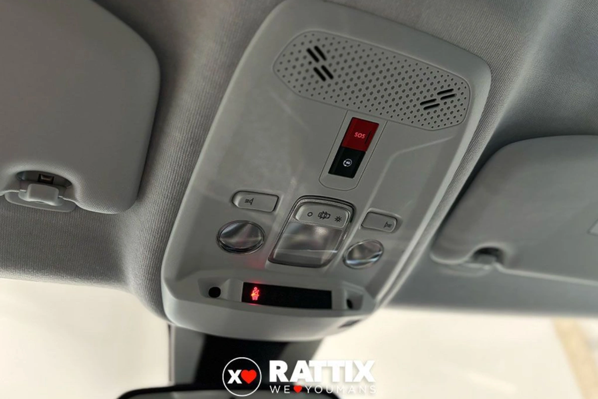 OPEL Mokka II bev Elegance OPEL Mokka II bev Elegance